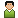 PostAuthorIcon