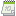 PostDateIcon