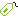 PostTagIcon