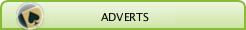 Adverts