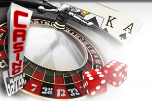online casino reviews